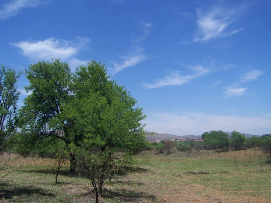  Bedroom Property for Sale in La Camargue Private Country Estate North West